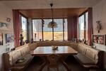 Einfamilienhaus Schnaitsee - 5 Zimmer, 135 m&sup2;, 530.000&euro; | Angebot:26891669