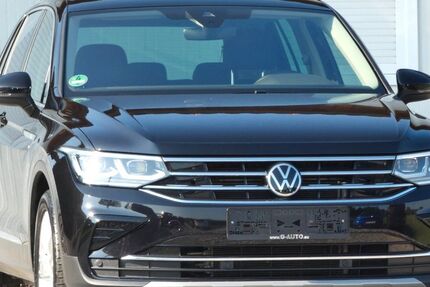 VW Tiguan 78.000 km 25.980 &euro; Kolbermoor 83059