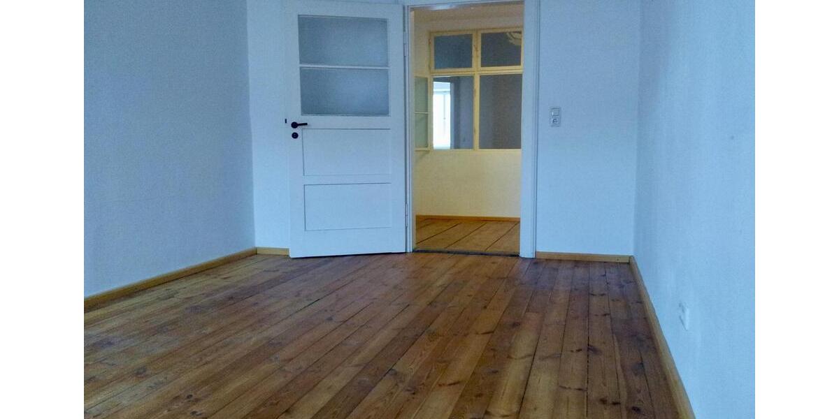 Etagenwohnung Wasserburg am Inn - 3 Zimmer, 120 m&sup2;, 1.380&euro; | Angebot:26676152