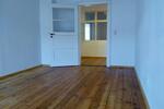 Etagenwohnung Wasserburg am Inn - 3 Zimmer, 120 m&sup2;, 1.380&euro; | Angebot:26676152