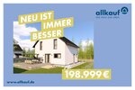 Euer Raumwunder - Individuell, effizient und flexibel - Einfamilienhaus Ebersberg | Angebot:27333567