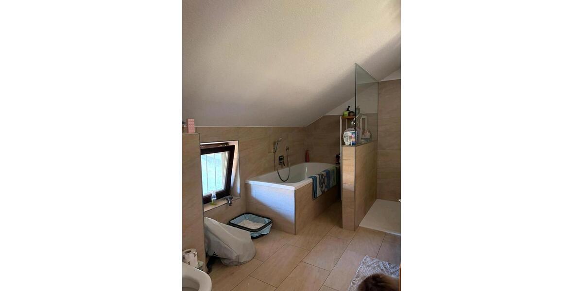 Einfamilienhaus Oberaudorf - 6 Zimmer, 180 m&sup2;, 699.000&euro; | Angebot:25517139