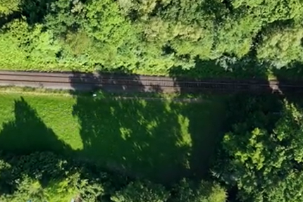 Grundstück Soyen Kitzberg - 49.788&euro; | Angebot:21290659