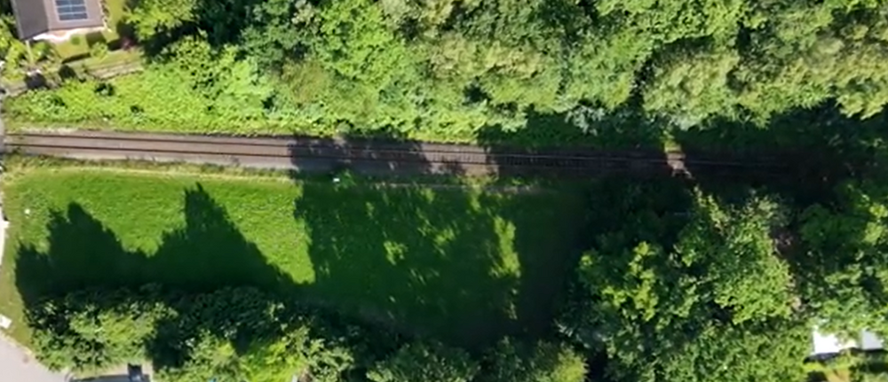 Grundstück Soyen Kitzberg - 49.788&euro; | Angebot:21290659