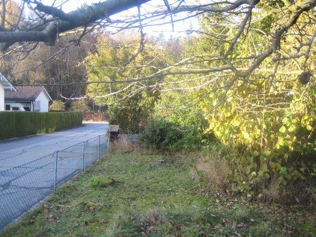 Einfamilienhaus Ramerberg Zellerreit-Unterfeld - 3 Zimmer, 120 m&sup2;, 379.000&euro; | Angebot:25664944