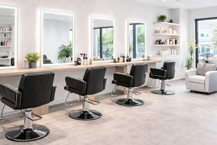 Gewerbeobjekt Obing - 800&euro; | Angebot:27316449