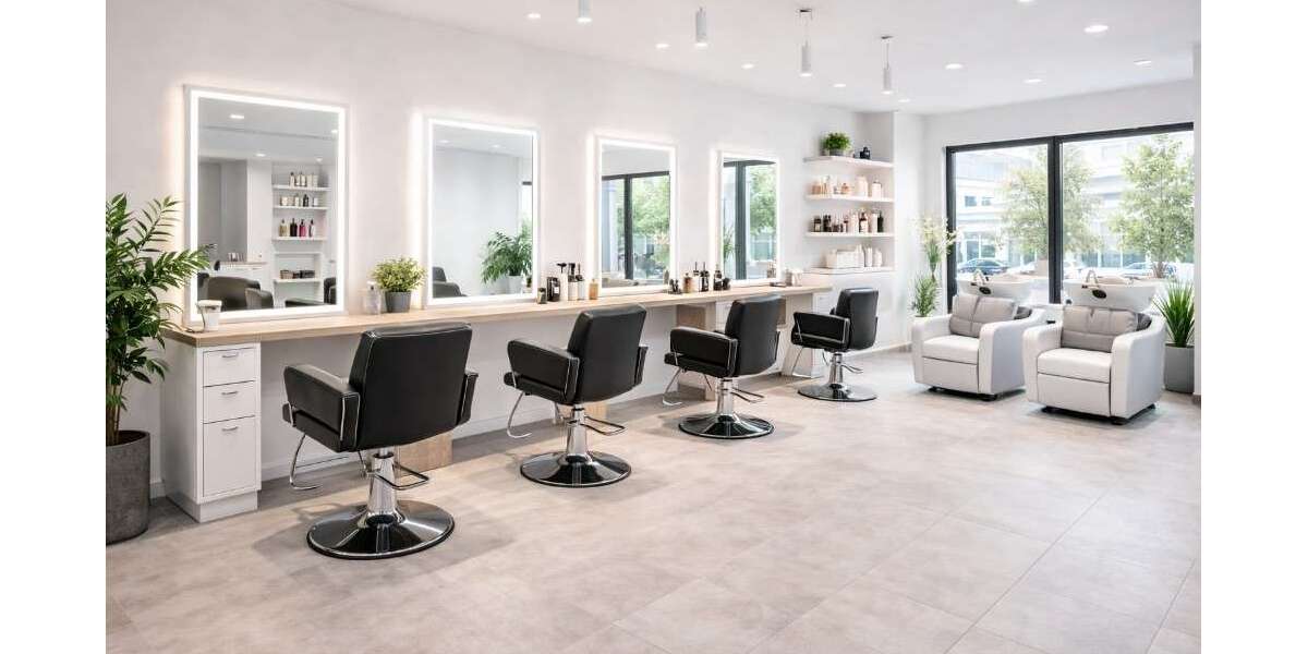 Gewerbeobjekt Obing - 800&euro; | Angebot:27316449