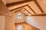 Einfamilienhaus Bernau am Chiemsee - 6 Zimmer, 196 m&sup2;, 985.000&euro; | Angebot:26810940