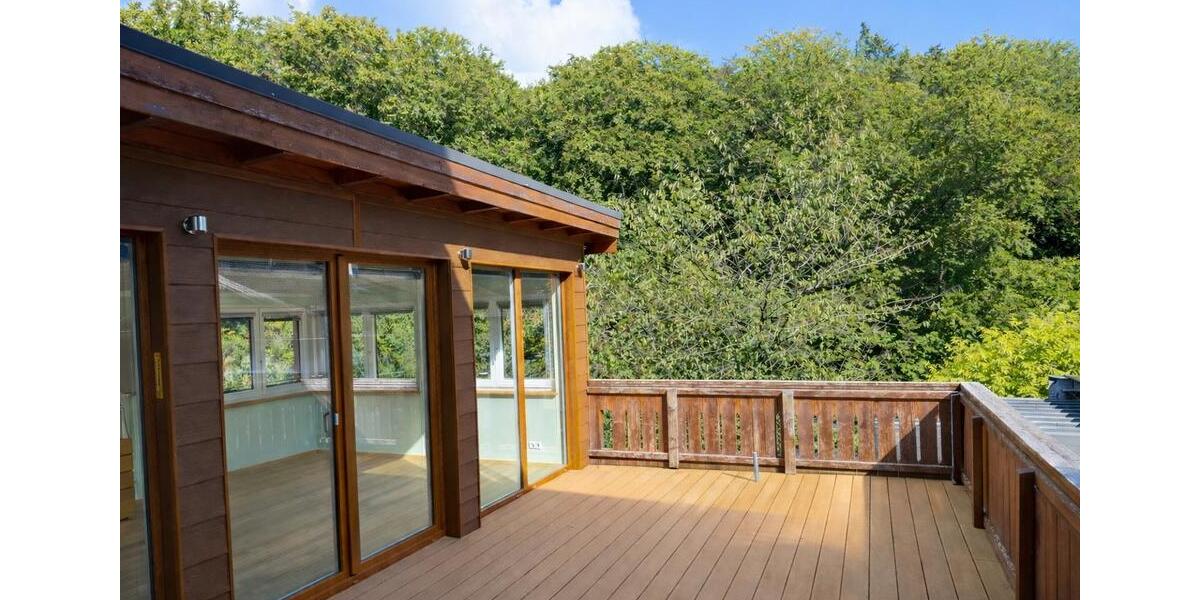 Etagenwohnung Soyen - 3.5 Zimmer, 124 m&sup2;, 499.000&euro; | Angebot:26600836