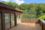 Etagenwohnung Soyen - 3.5 Zimmer, 124 m&sup2;, 499.000&euro; | Angebot:26600836