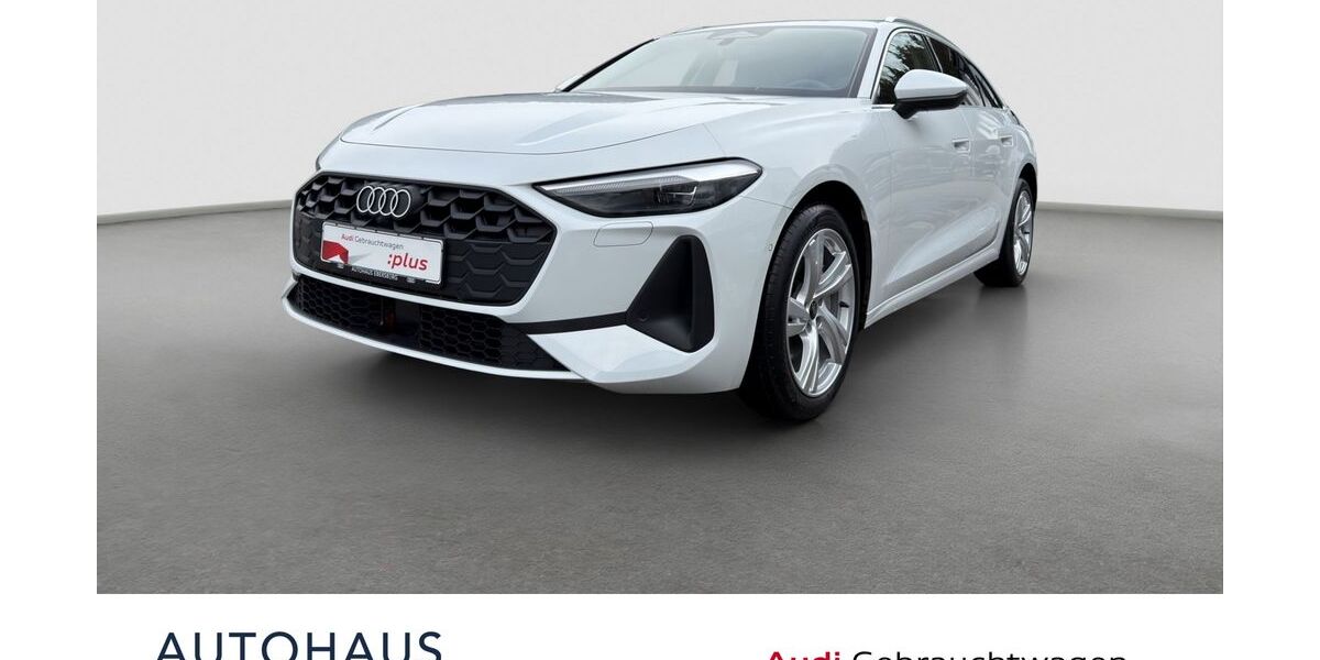 Audi A5 28.100 km 38.400 &euro; Ebersberg bei München 85560