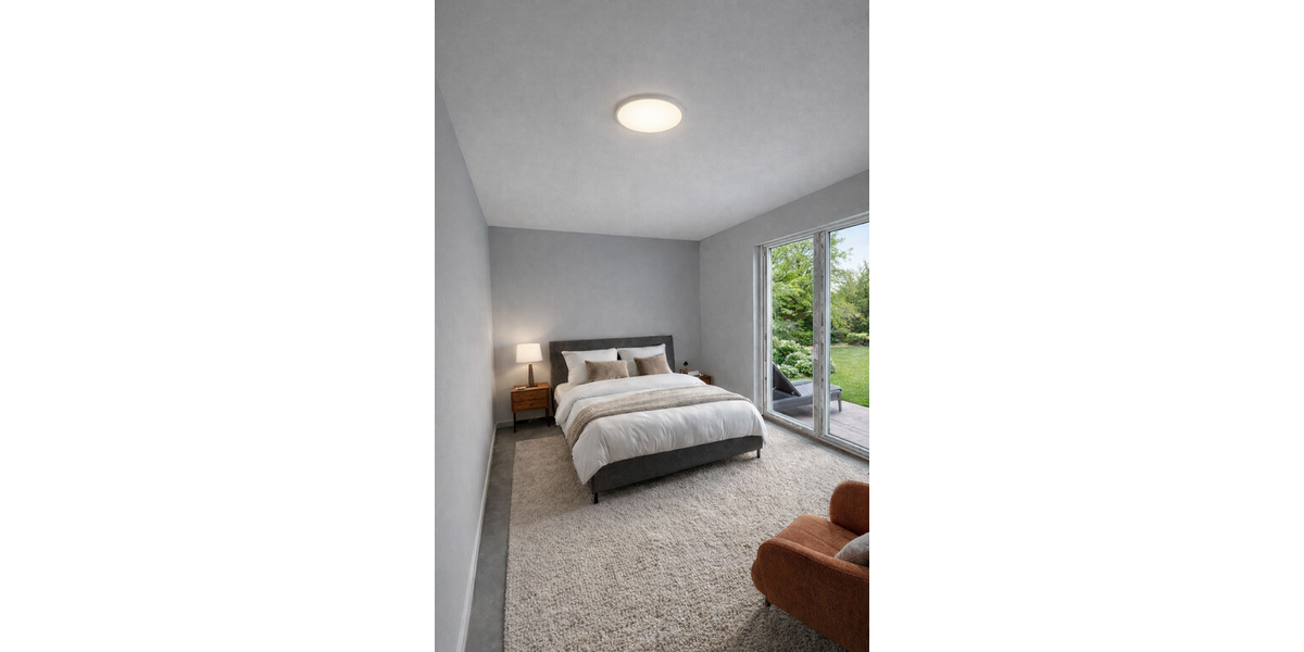 Etagenwohnung Ebersberg - 2 Zimmer, 62 m&sup2;, 1.145&euro; | Angebot:26021668