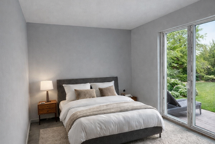 Wohnung Ebersberg - 2 Zimmer, 62 m&sup2;, 1.145&euro; | Angebot:26021668