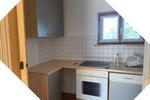 Etagenwohnung Rosenheim Egarten - 2 Zimmer, 54 m&sup2;, 900&euro; | Angebot:25996047
