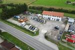 Einfamilienhaus Edling - 2.000.000&euro; | Angebot:23716203