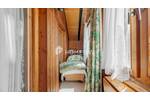 Doppelhaushälfte Oberaudorf - 4 Zimmer, 100 m&sup2;, 540.000&euro; | Angebot:26731102