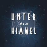 Unter dem Himmel - VNV NATION (Automatic Empires) - IAMX (Greatest Hits)