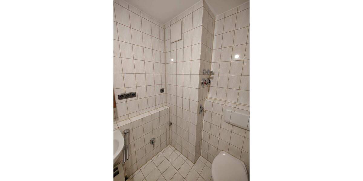 Etagenwohnung Wasserburg am Inn Burgau - 2 Zimmer, 40 m&sup2;, 725&euro; | Angebot:25799038