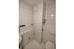 Etagenwohnung Wasserburg am Inn Burgau - 2 Zimmer, 40 m&sup2;, 725&euro; | Angebot:25799038