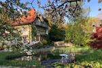 Einfamilienhaus Moosach - 3.200.000&euro; | Angebot:26692131