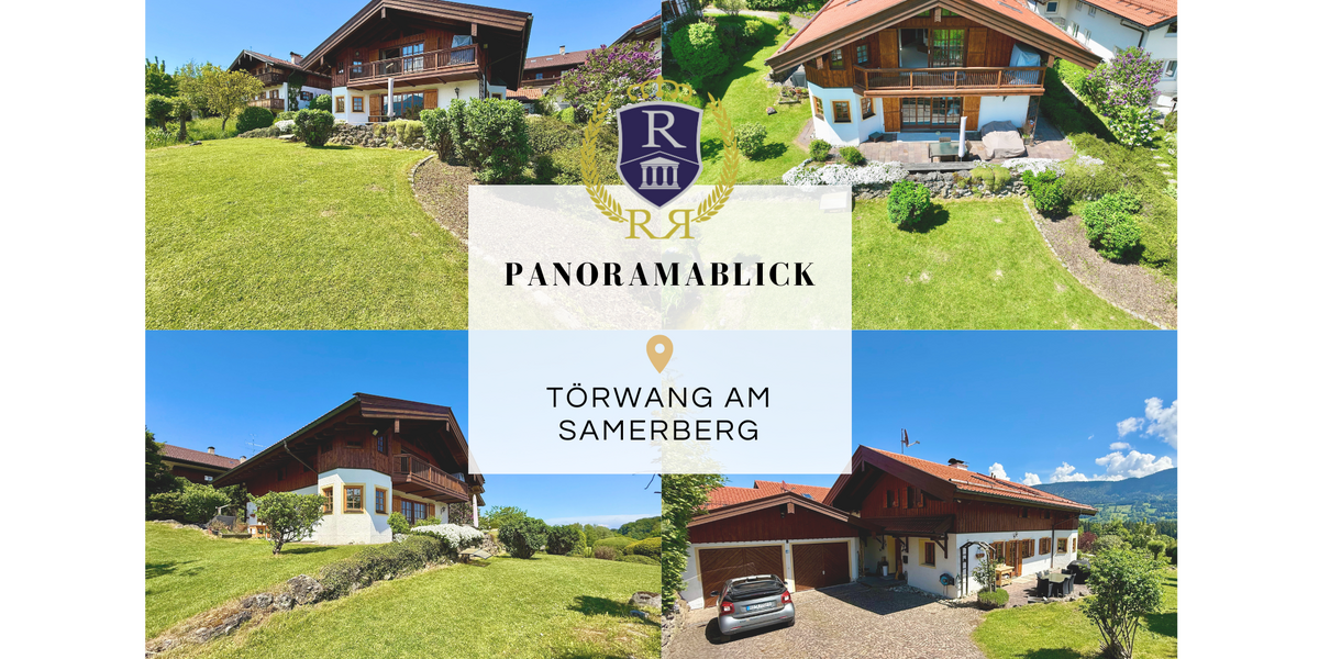 Einfamilienhaus Samerberg - 5 Zimmer, 165 m&sup2;, 1.090.000&euro; | Angebot:26733689