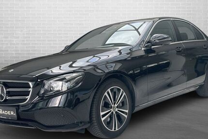 Mercedes-Benz E 450 137.500 km 31.395 &euro; Bad Aibling 83043