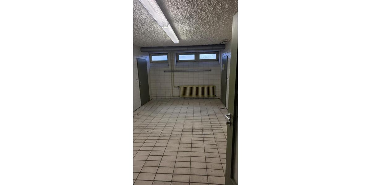 Gewerbeobjekt Bad Aibling - 10&euro; | Angebot:25231712