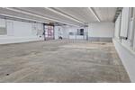 Gewerbeobjekt Feldkirchen-Westerham Westerham - 3.250&euro; | Angebot:26489458