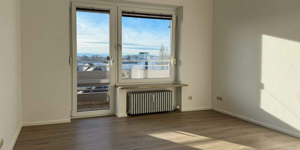 Gewerbeobjekt Rosenheim Innenstadt - 480.000&euro; | Angebot:25689911