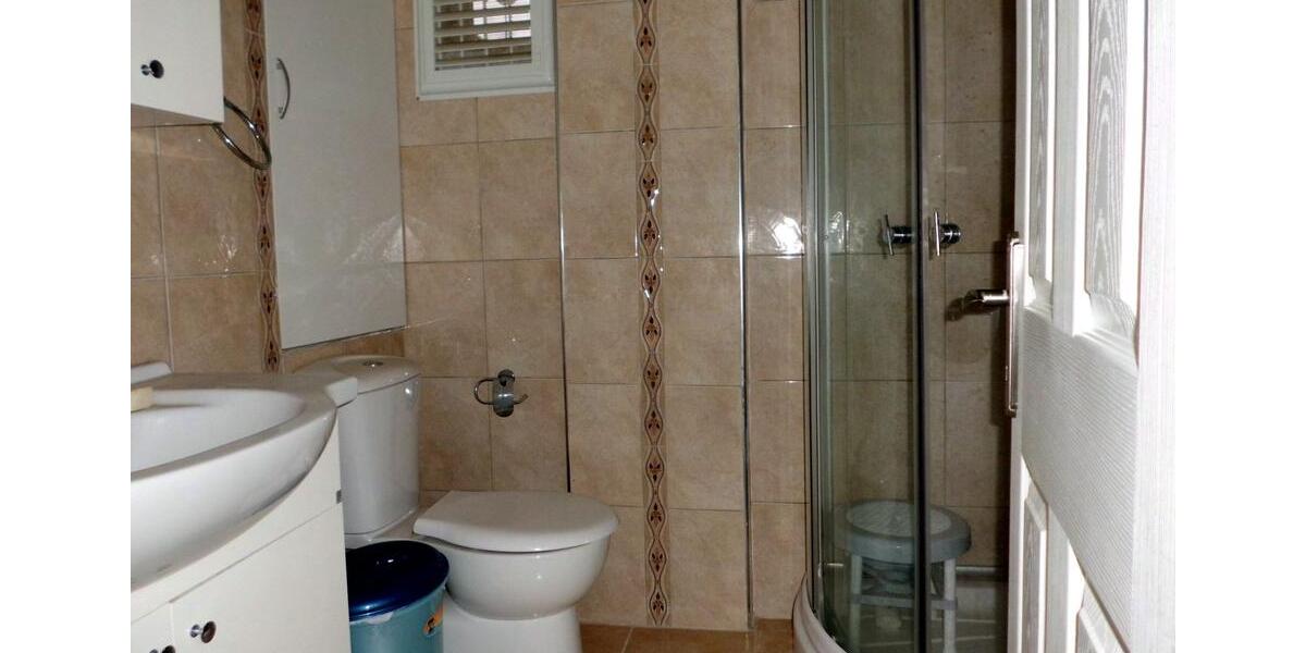 Ferienimmobilie Schliersee - 180.000&euro; | Angebot:24120607