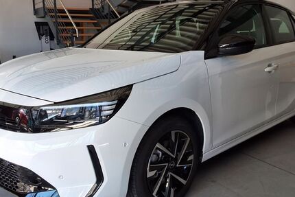 Opel Corsa 11.929 km 19.666 &euro; Miesbach 83714