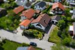 Grundstück Oberpframmern - 995.000&euro; | Angebot:26816859