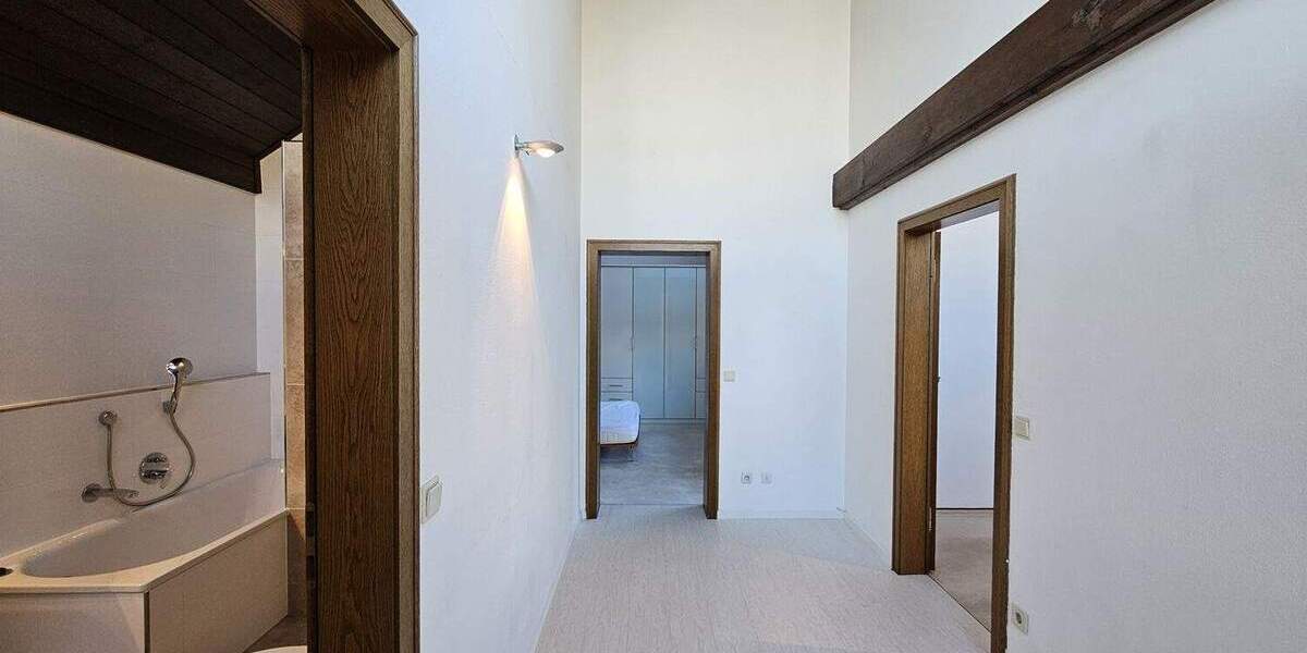 Reihenendhaus Stephanskirchen Haidholzen - 6 Zimmer, 160 m&sup2;, 890.000&euro; | Angebot:25698552