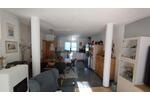 Reihenhaus Kirchseeon - 7 Zimmer, 170 m&sup2;, 2.200&euro; | Angebot:26490140