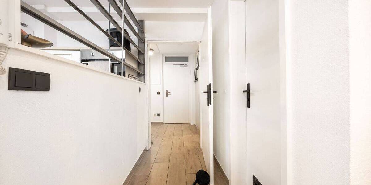 Etagenwohnung Rosenheim Süd - 3 Zimmer, 92 m&sup2;, 419.000&euro; | Angebot:26826910