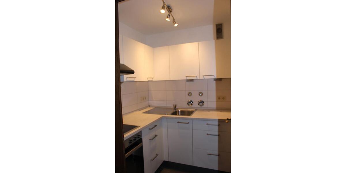 Maisonettenwohnung Bad Endorf - 2 Zimmer, 53 m&sup2;, 590&euro; | Angebot:26698840