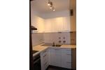 Maisonettenwohnung Bad Endorf - 2 Zimmer, 53 m&sup2;, 590&euro; | Angebot:26698840