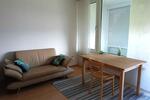 Etagenwohnung Rosenheim Innenstadt - 1 Zimmer, 35 m&sup2;, 195.000&euro; | Angebot:26962085
