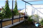 Maisonettenwohnung Rosenheim Aising - 2.5 Zimmer, 62 m&sup2;, 850&euro; | Angebot:26610713