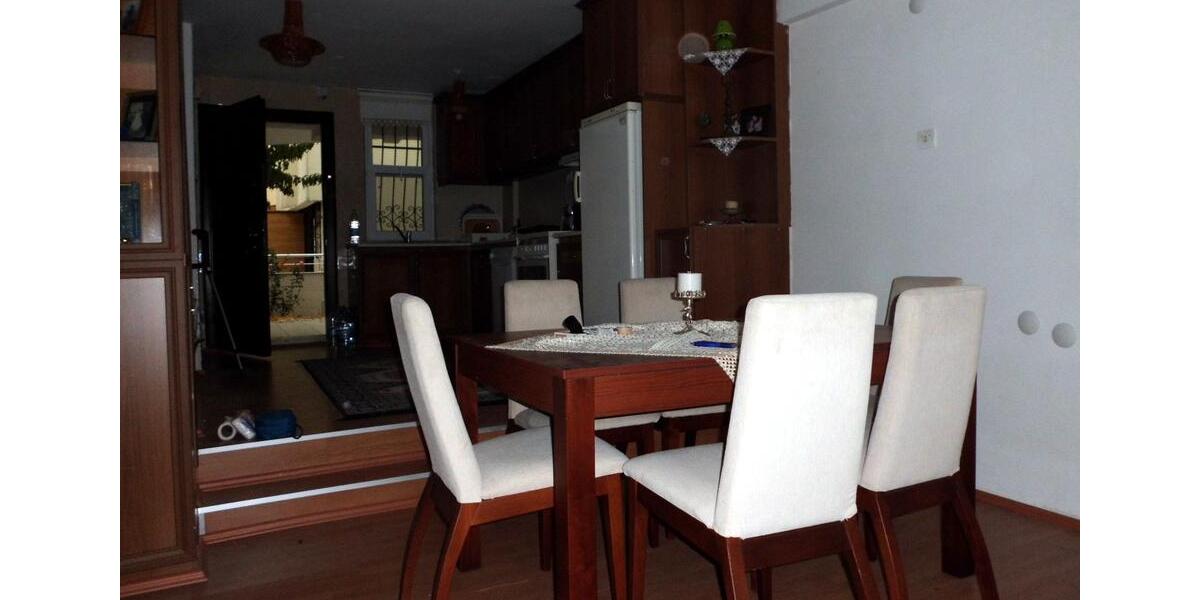 Ferienimmobilie Schliersee - 180.000&euro; | Angebot:24120607