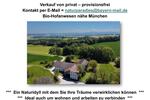 Einfamilienhaus Ebersberg - 3.400.000&euro; | Angebot:26959535