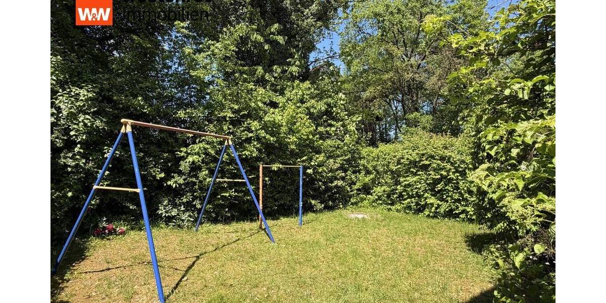 Doppelhaushälfte Grafing Grafing-Bahnhof - 7 Zimmer, 187 m&sup2;, 990.000&euro; | Angebot:26730316