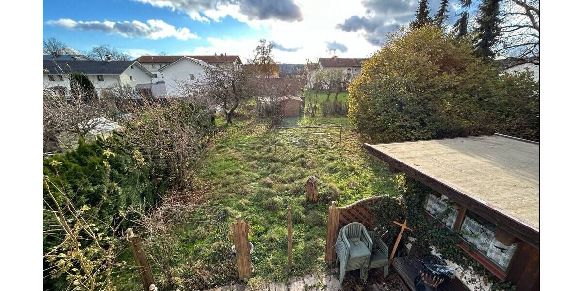 Grundstück Bruckmühl - 250.000&euro; | Angebot:25672898