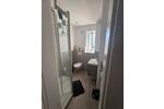 Etagenwohnung Rosenheim Innenstadt - 3 Zimmer, 60 m&sup2;, 1.280&euro; | Angebot:26649502