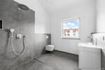 Reihenmittelhaus Bruckmühl - 4 Zimmer, 115 m&sup2;, 715.000&euro; | Angebot:26686805