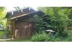 Einfamilienhaus Steinhöring - 2 Zimmer, 195 m&sup2;, 540.000&euro; | Angebot:26933581