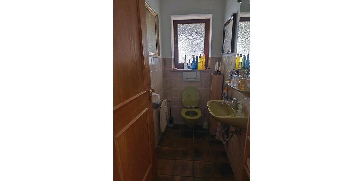 Mehrfamilienhaus, Wohnhaus Wasserburg am Inn - 8.5 Zimmer, 250 m&sup2;, 850.000&euro; | Angebot:26801387