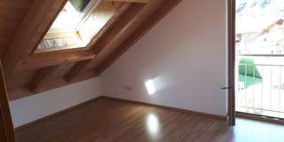 Etagenwohnung Rott am Inn - 4 Zimmer, 115 m&sup2;, 1.585&euro; | Angebot:25261198