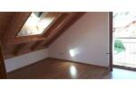 Etagenwohnung Rott am Inn - 4 Zimmer, 115 m&sup2;, 1.585&euro; | Angebot:25261198