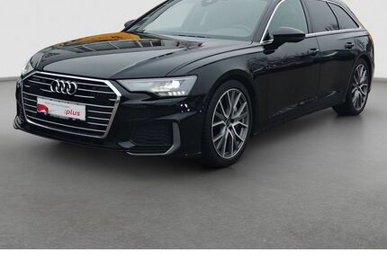 Audi A6 119.100 km 37.800 &euro; Ebersberg bei München 85560